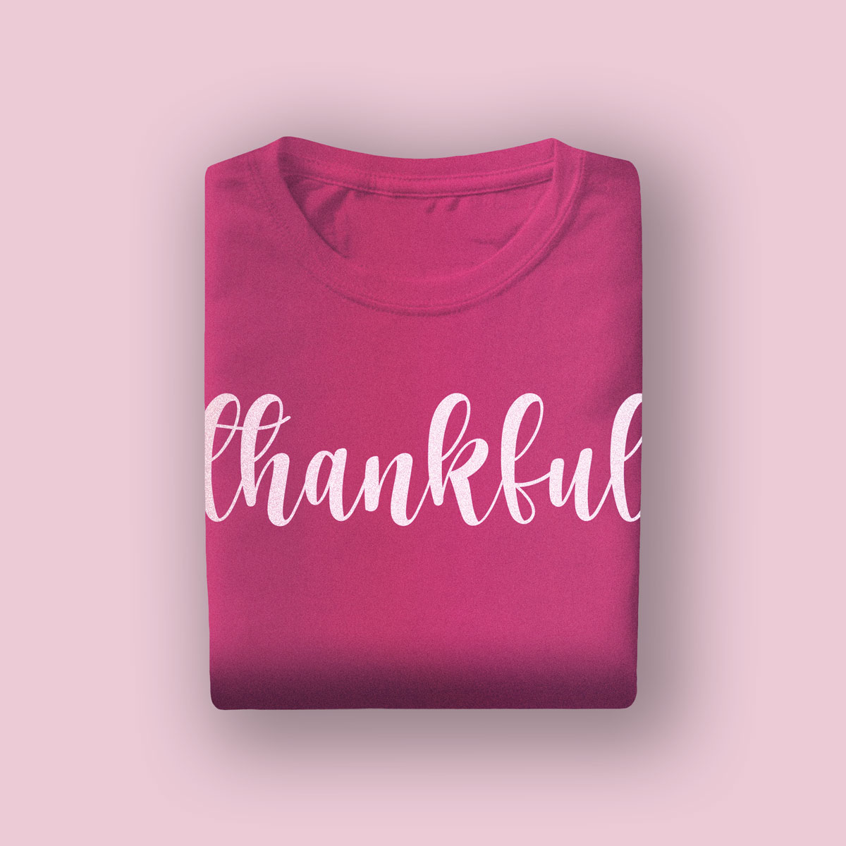 Flamingo Tshirt - ORAI STORE