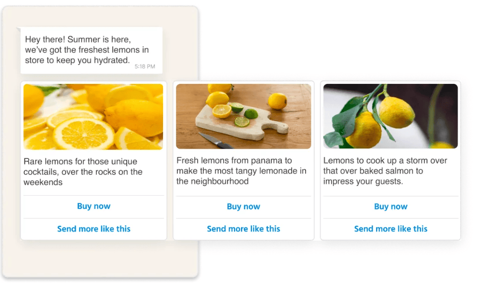 Screenshot 2025 06 30 152836