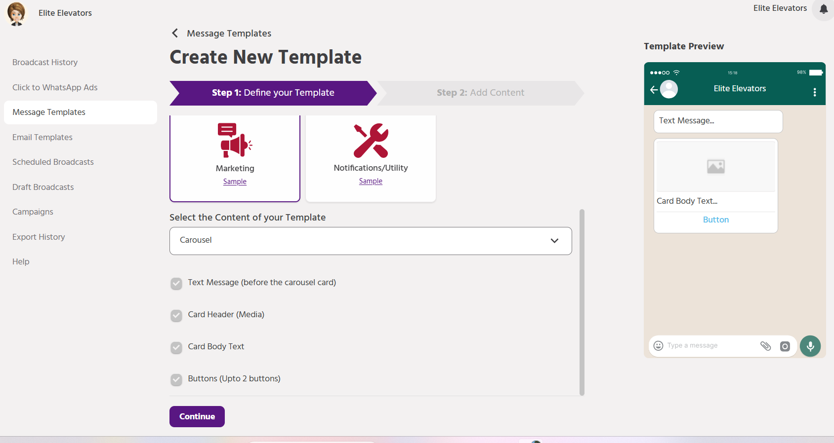 Screenshot 2025 06 30 154338