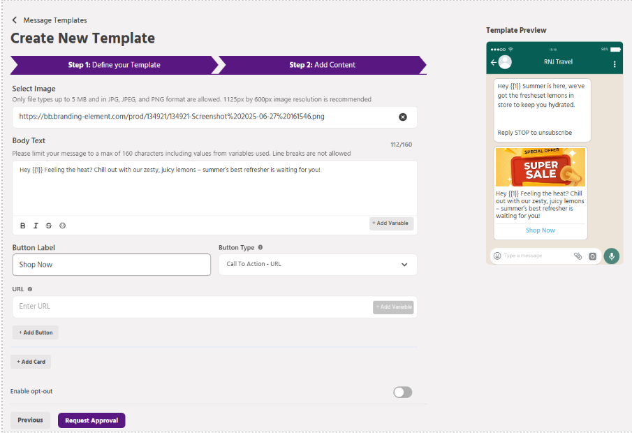 Screenshot 2025 06 30 154624