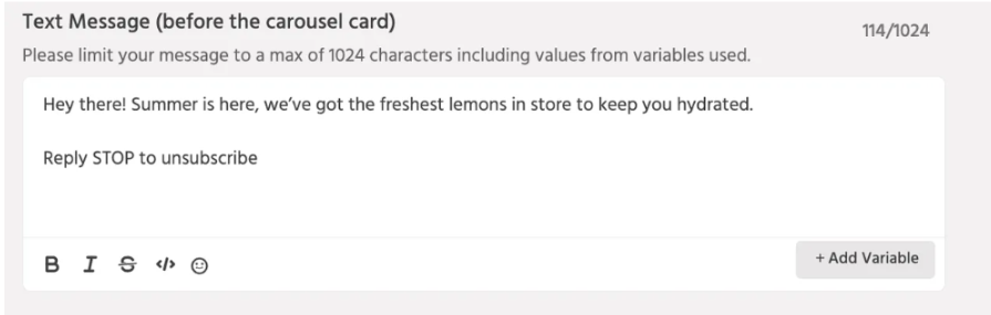 Screenshot 2025 06 30 155612