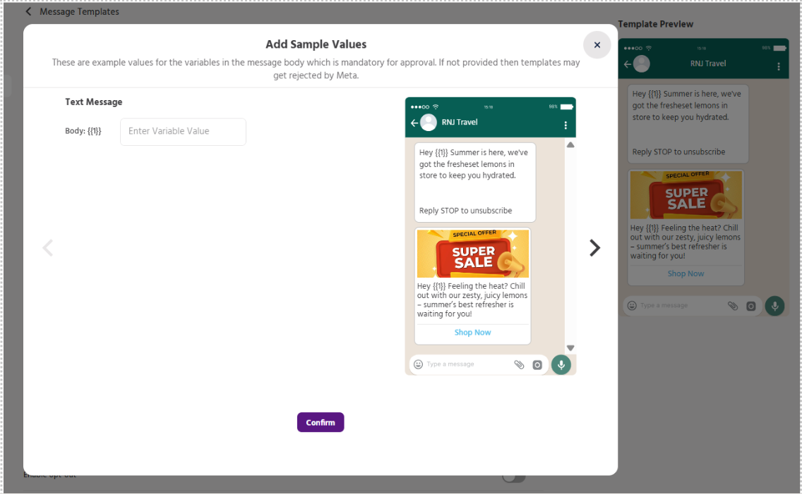 Screenshot 2025 06 30 160026
