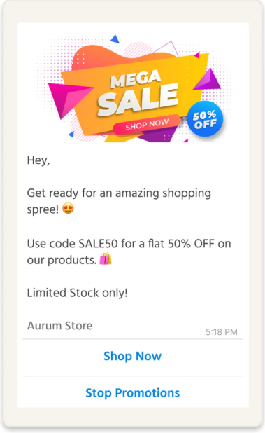 Screenshot 2025 06 30 162825