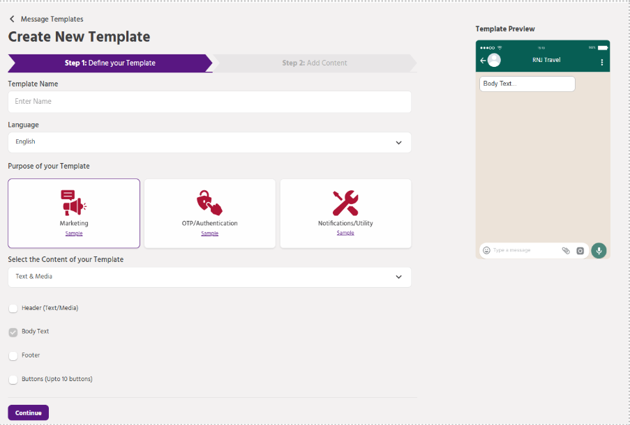 Screenshot 2025 06 30 163337