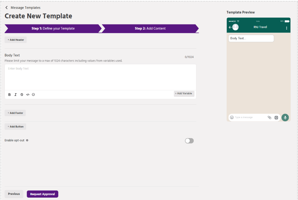 Screenshot 2025 06 30 163651