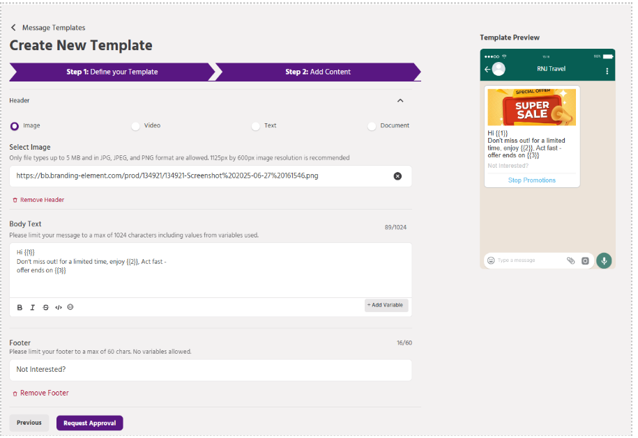 Screenshot 2025 06 30 165325