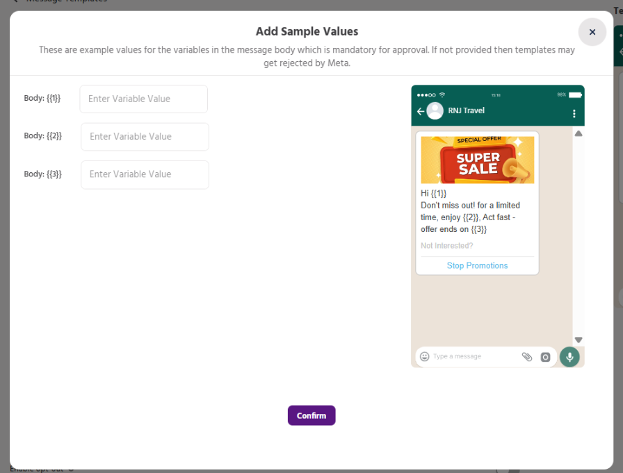 Screenshot 2025 06 30 165731