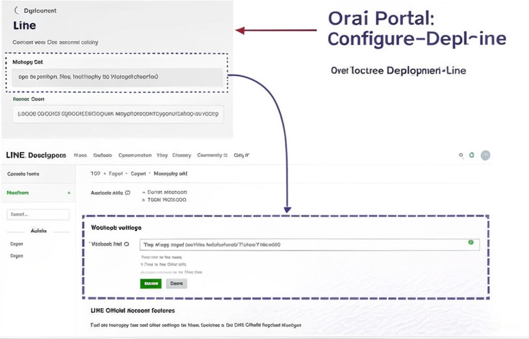 07e83c92 C389 432c B914 C7b9a3551040