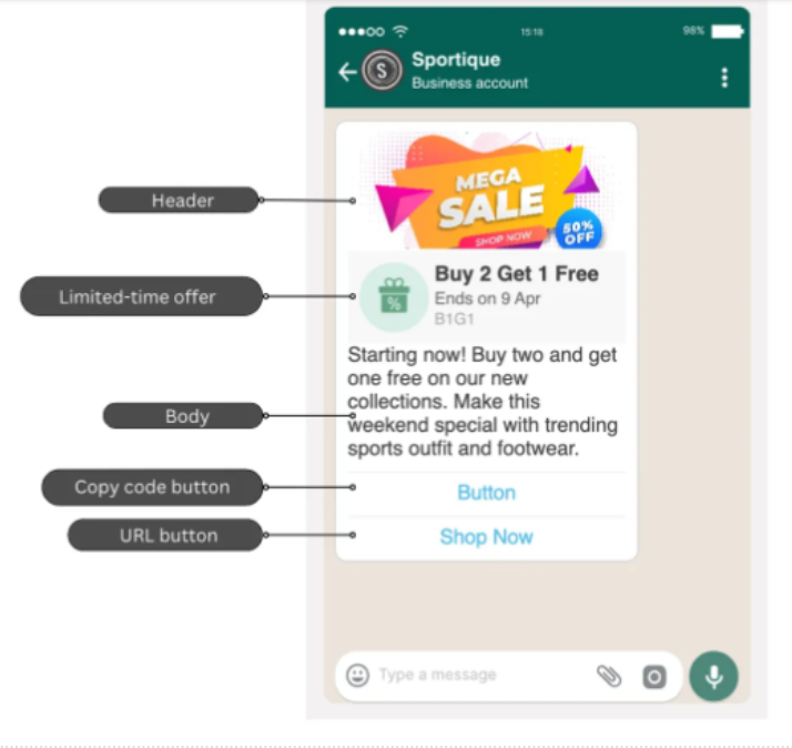 Screenshot 2025 07 01 145117