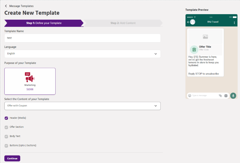 Screenshot 2025 07 01 150017