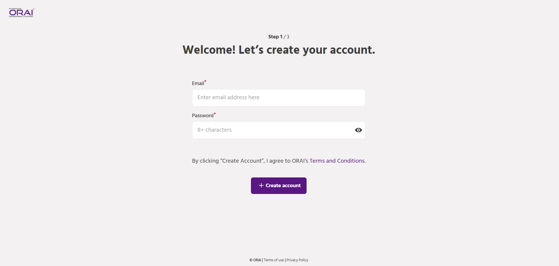 Screenshot 2025 07 01 151617