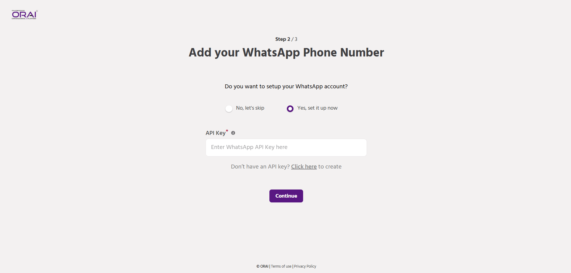 Screenshot 2025 07 01 151739