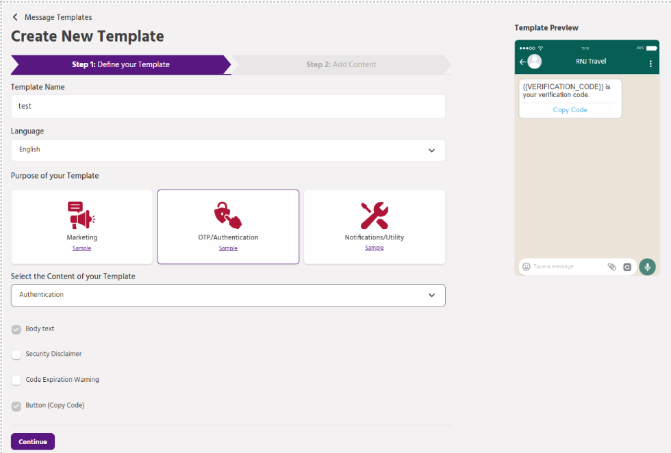 Screenshot 2025 07 01 154132