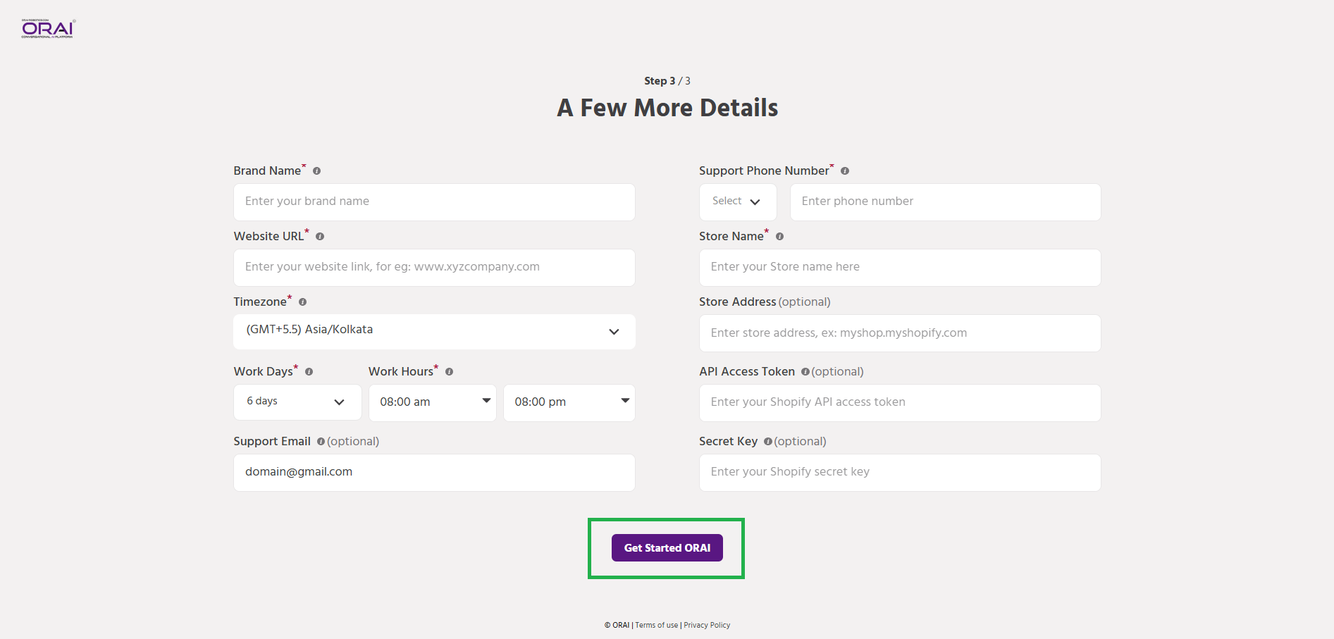 Screenshot 2025 07 01 154202 1