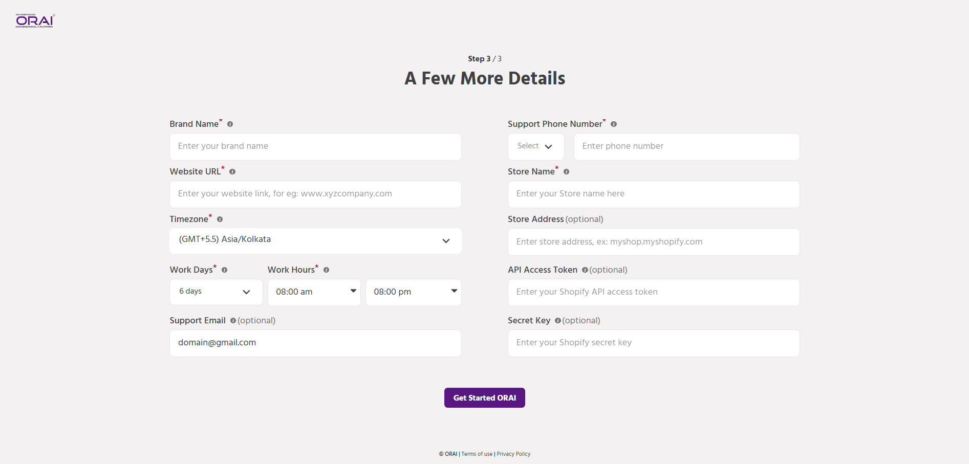 Screenshot 2025 07 01 154202