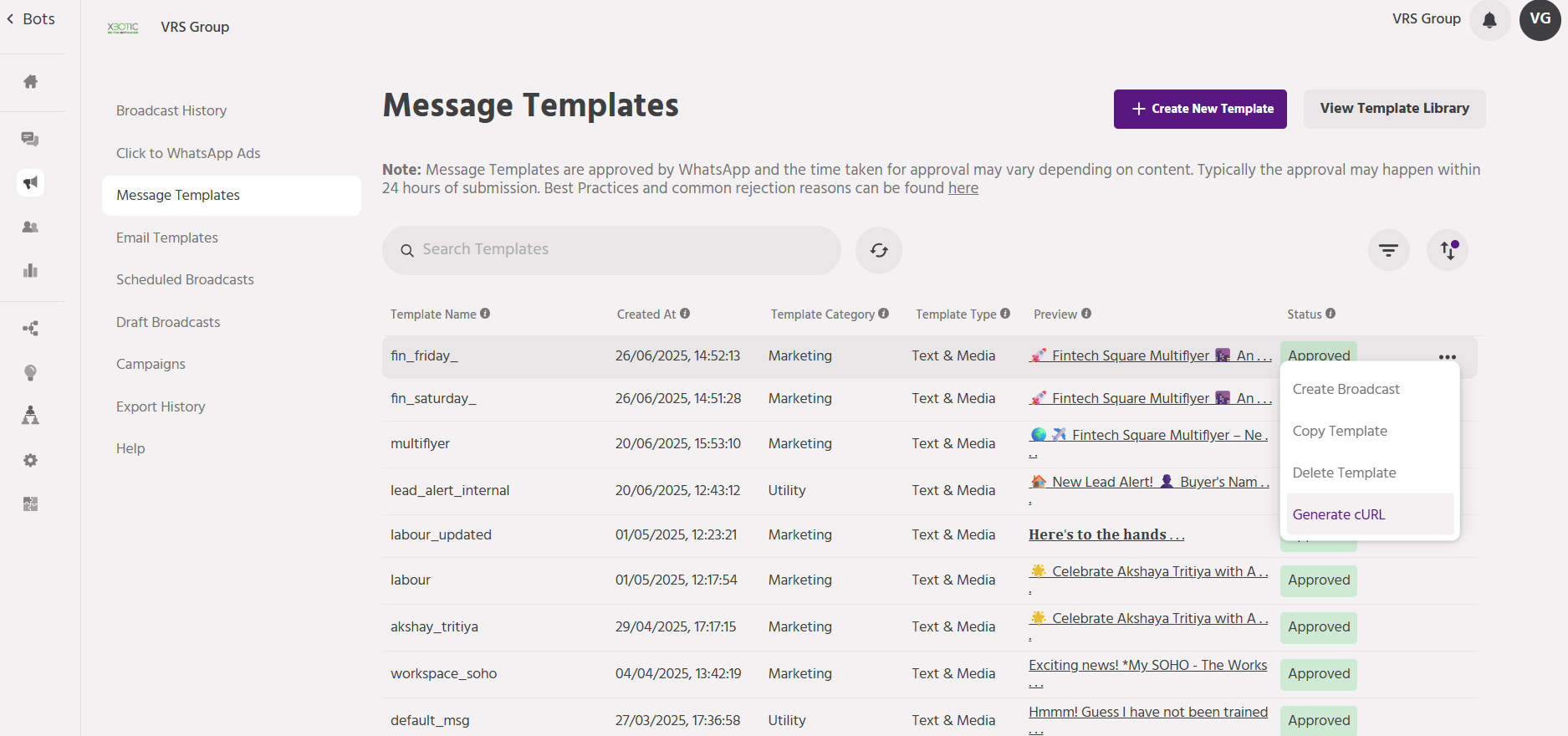 Screenshot 2025 07 01 165235