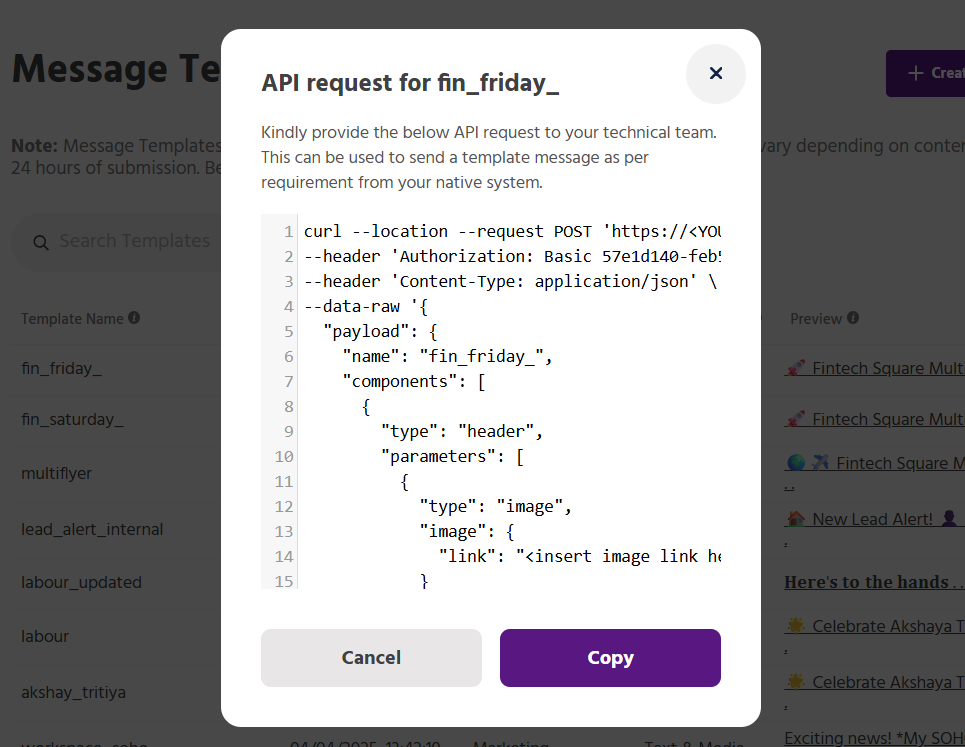 Screenshot 2025 07 01 165354