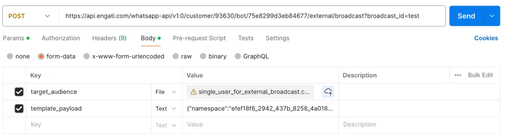 Screenshot 2025 07 01 171630