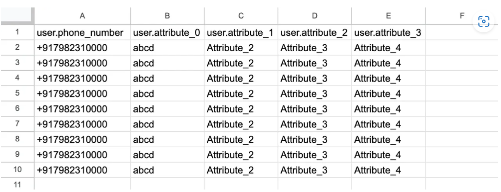Screenshot 2025 07 01 172453