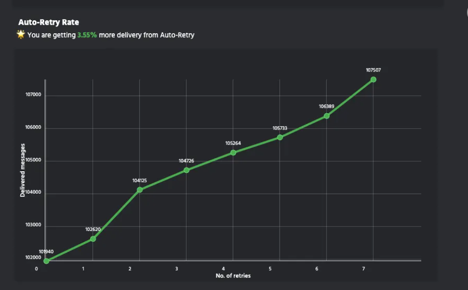 Screenshot 2025 07 02 124813