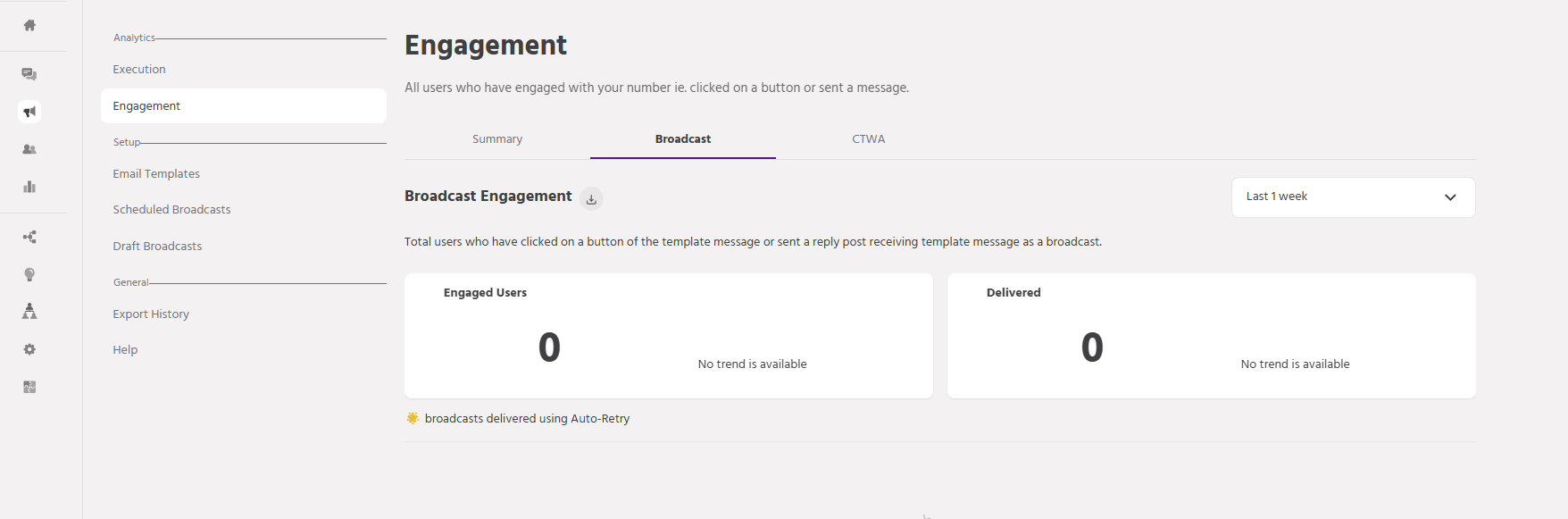 Screenshot 2025 07 02 132023