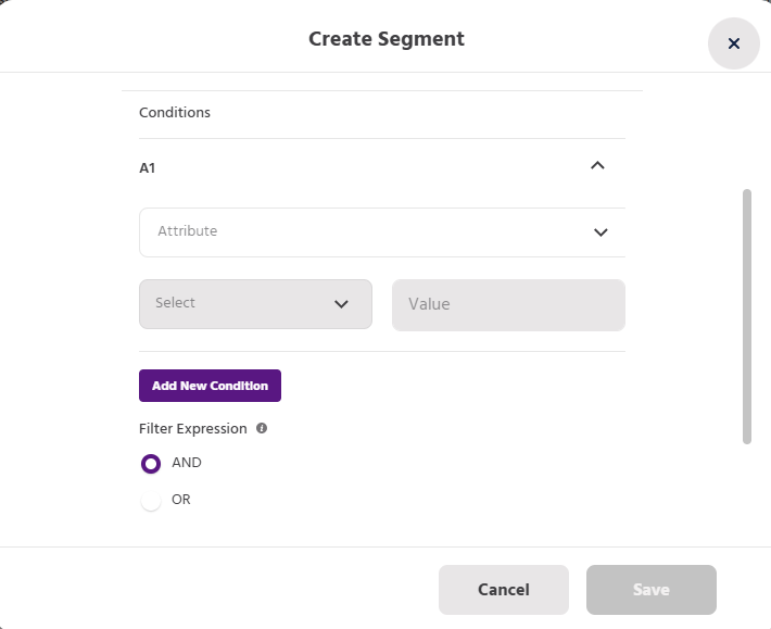 Screenshot 2025 07 02 170956