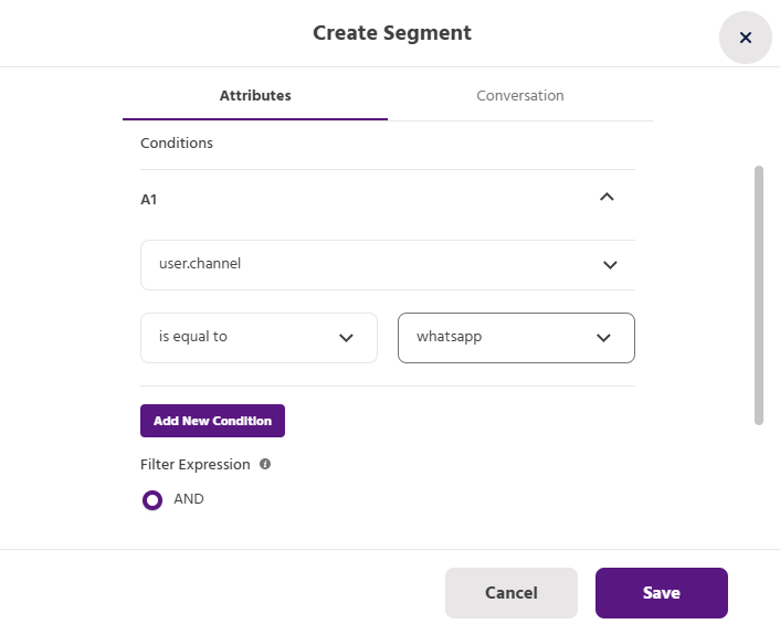 Screenshot 2025 07 02 171314
