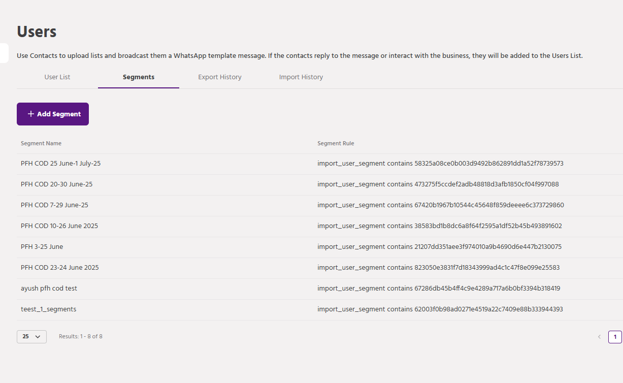 Screenshot 2025 07 02 171414