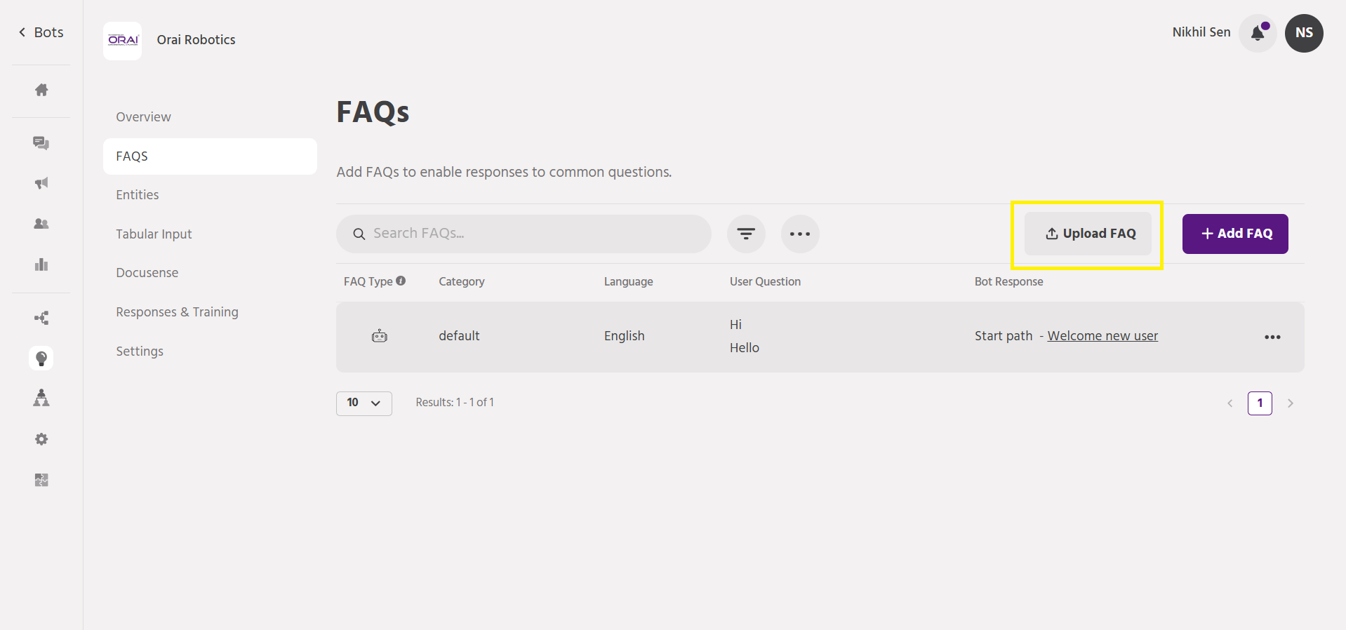 Screenshot 2025 07 02 171713 1