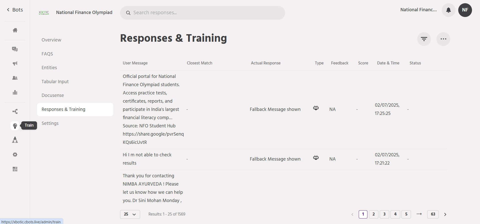 Screenshot 2025 07 02 172907