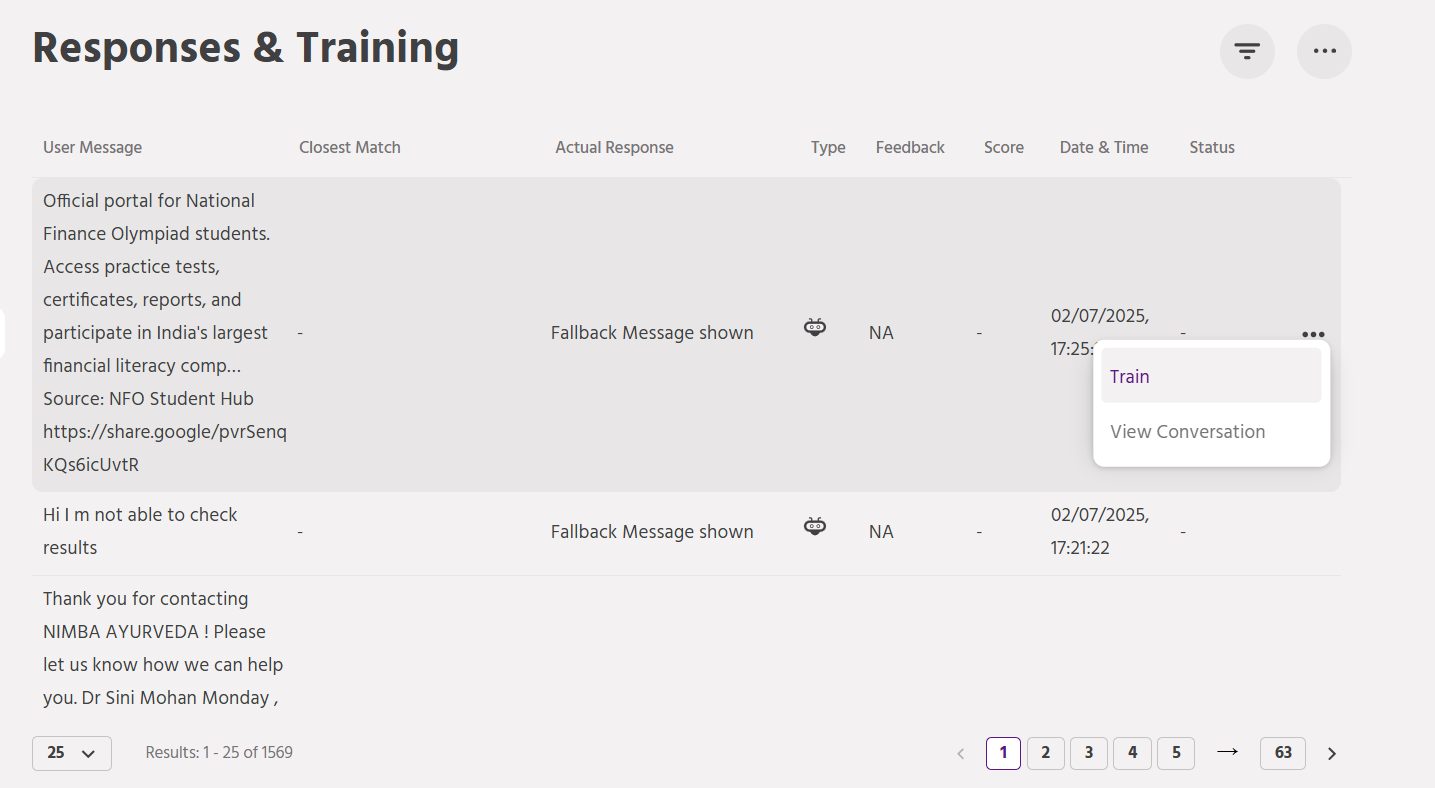 Screenshot 2025 07 02 173108