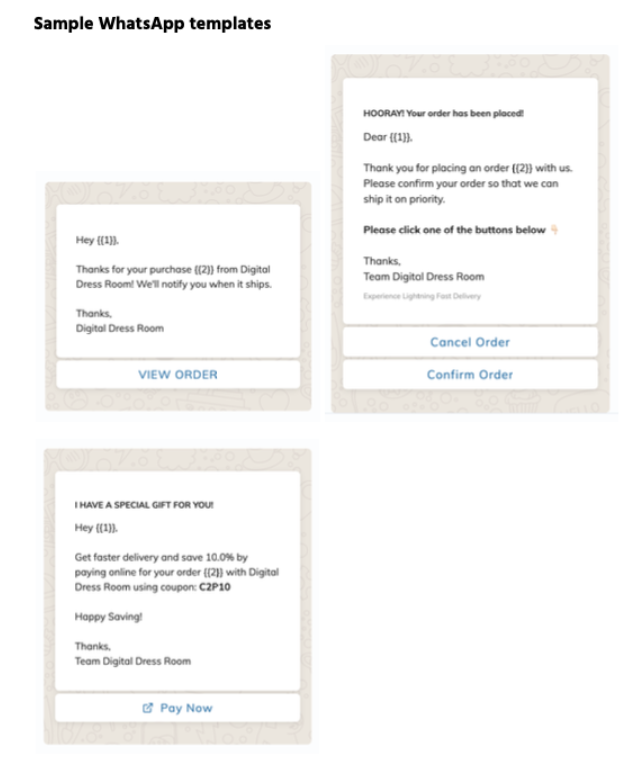 Screenshot 2025 07 02 174852