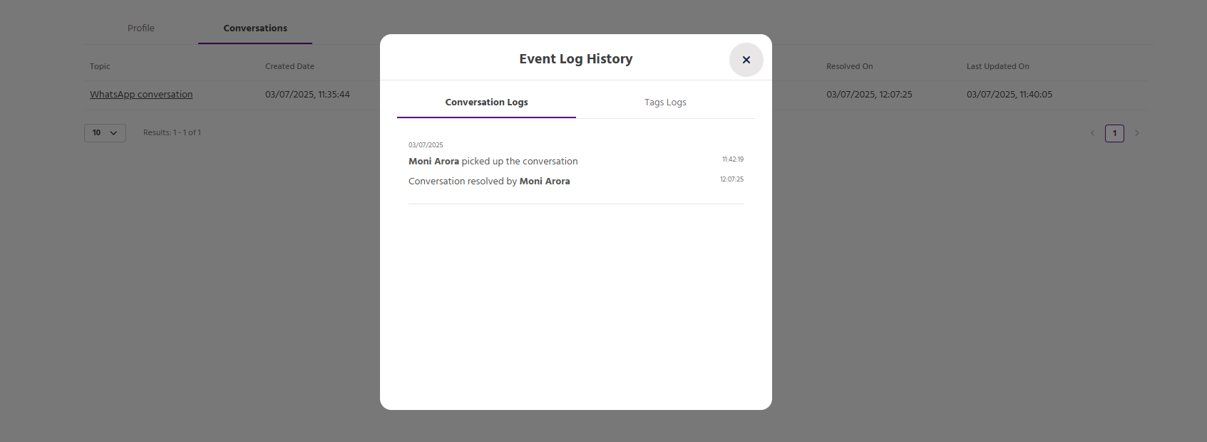 Screenshot 2025 07 03 122959