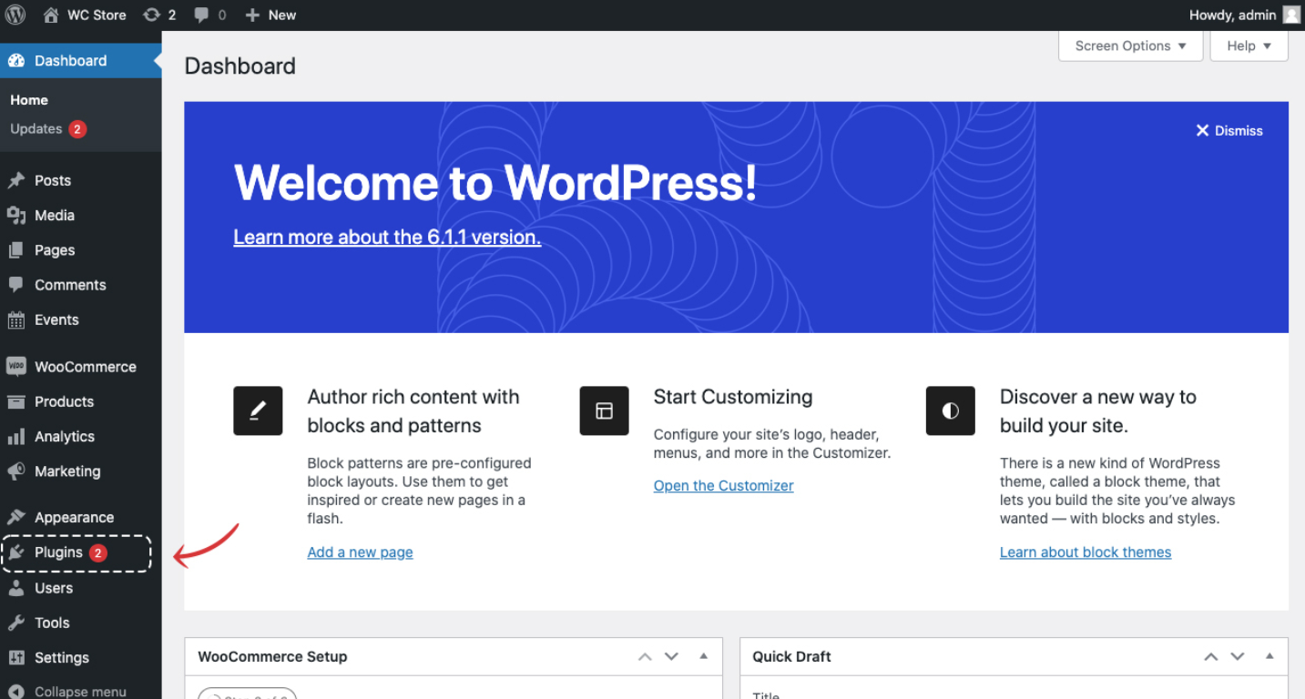 Screenshot 2025 07 03 125244