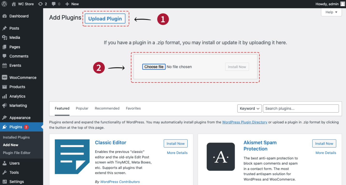 Screenshot 2025 07 03 125442