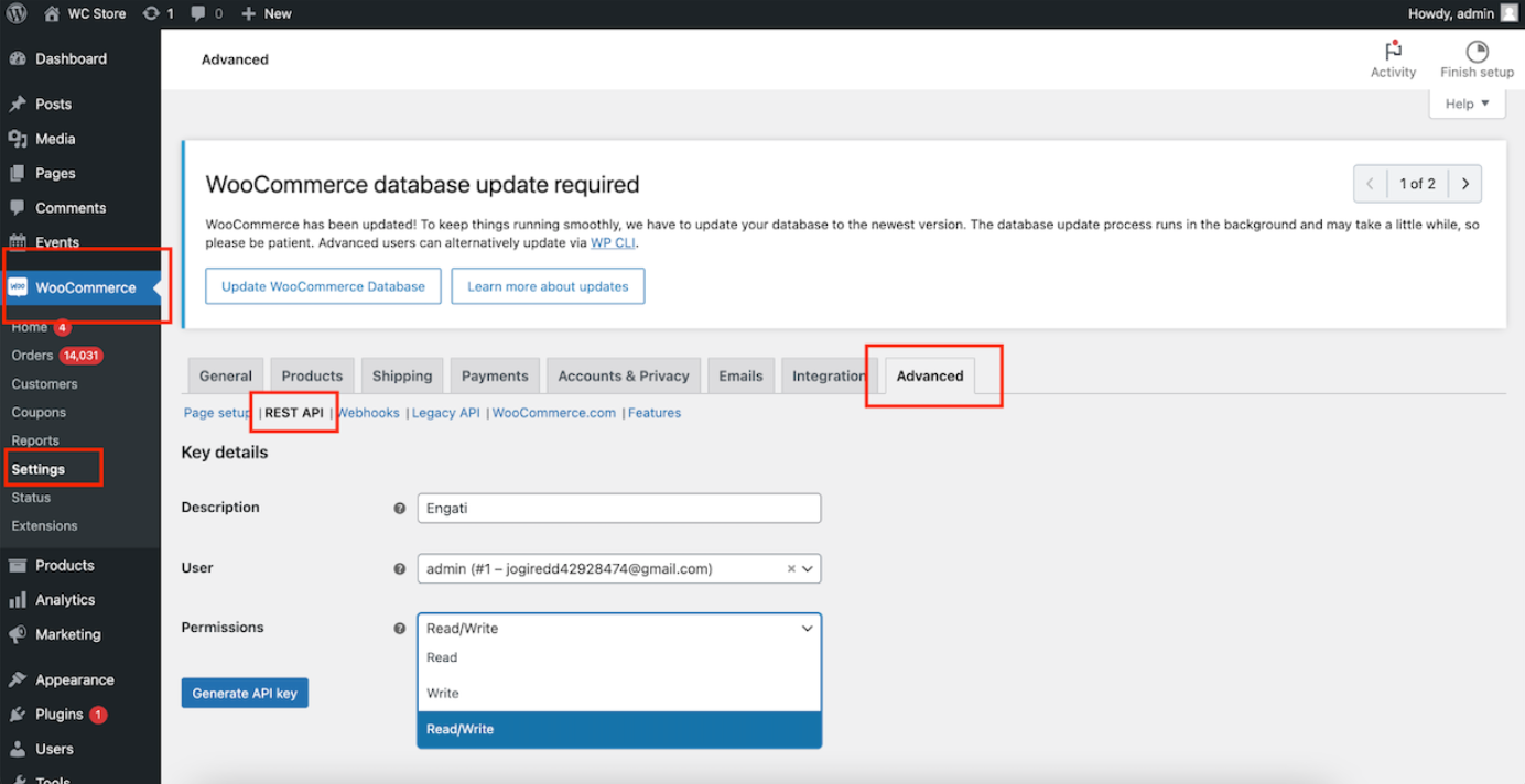 Screenshot 2025 07 03 125610