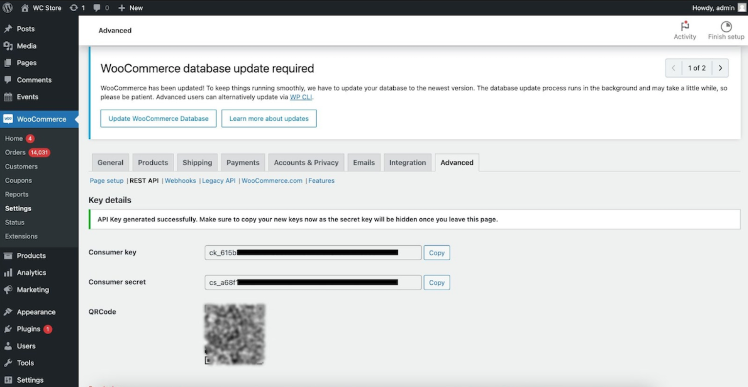 Screenshot 2025 07 03 125648