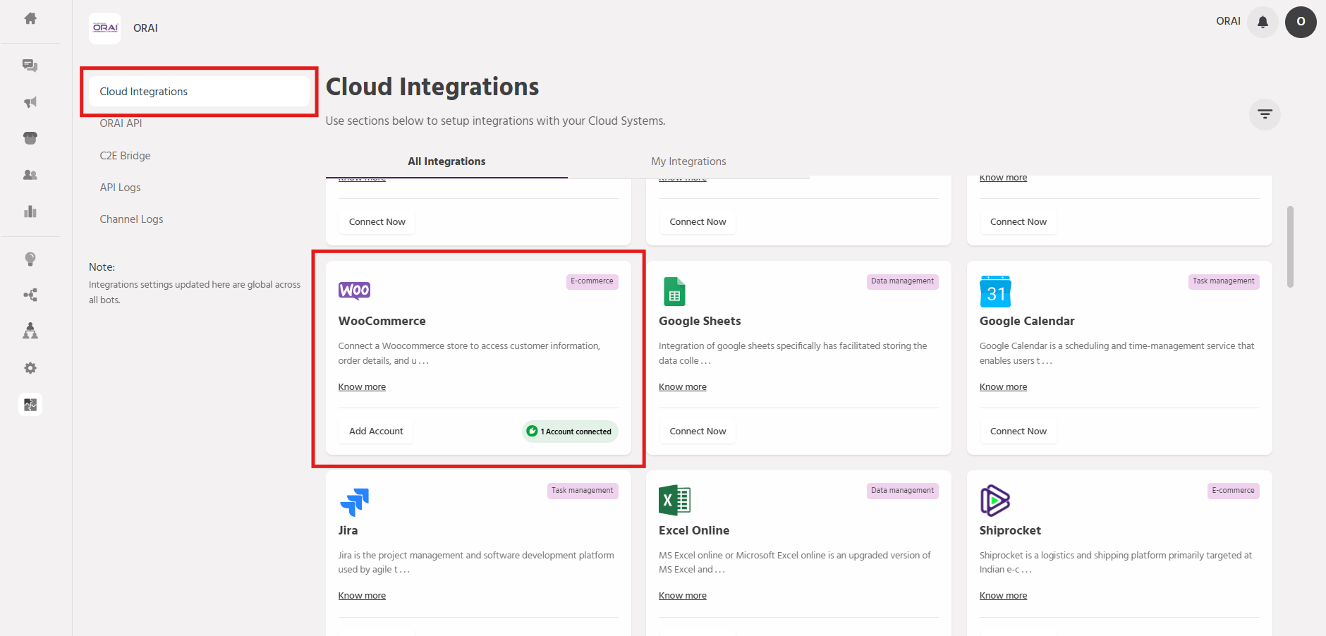 Screenshot 2025 07 03 130753