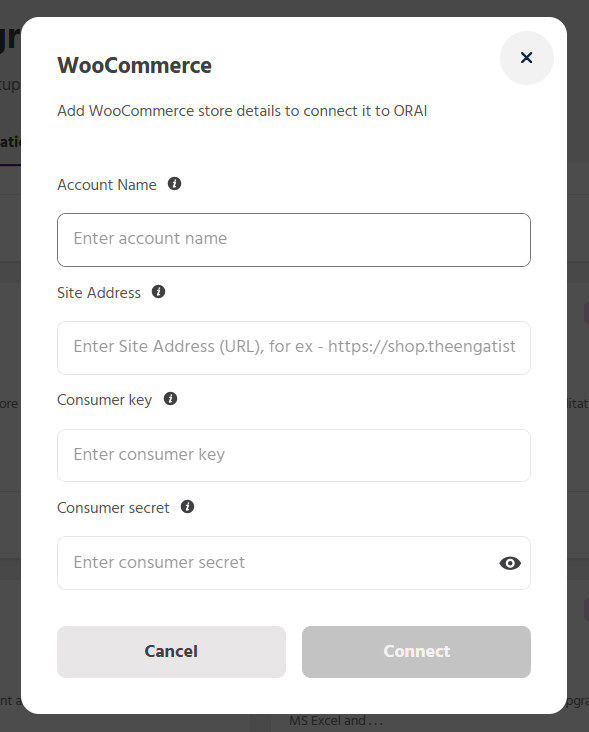 Screenshot 2025 07 03 130942