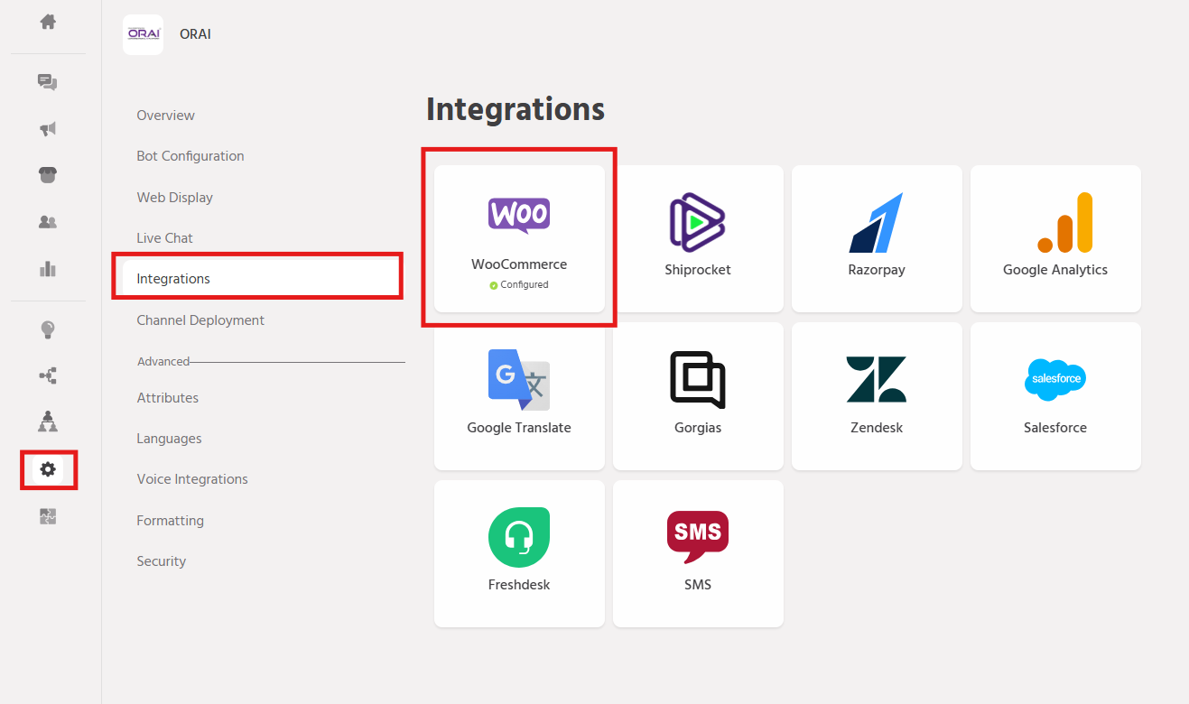 Screenshot 2025 07 03 131039
