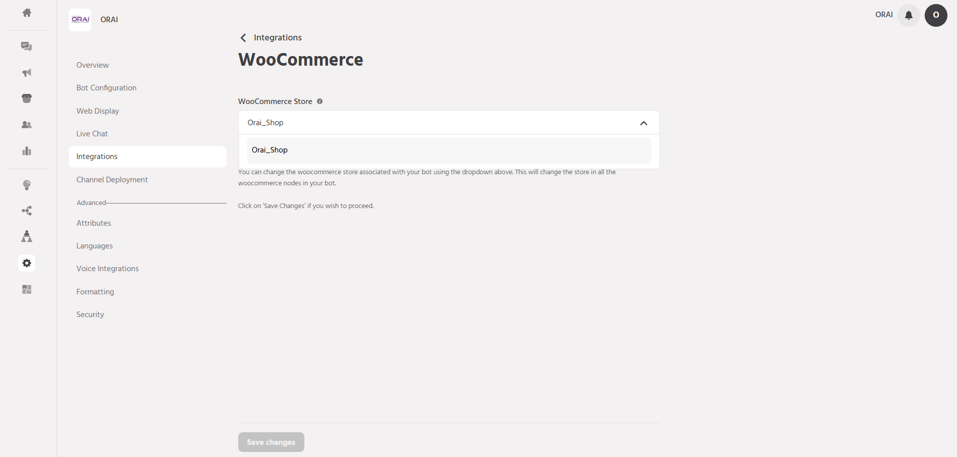 Screenshot 2025 07 03 131154