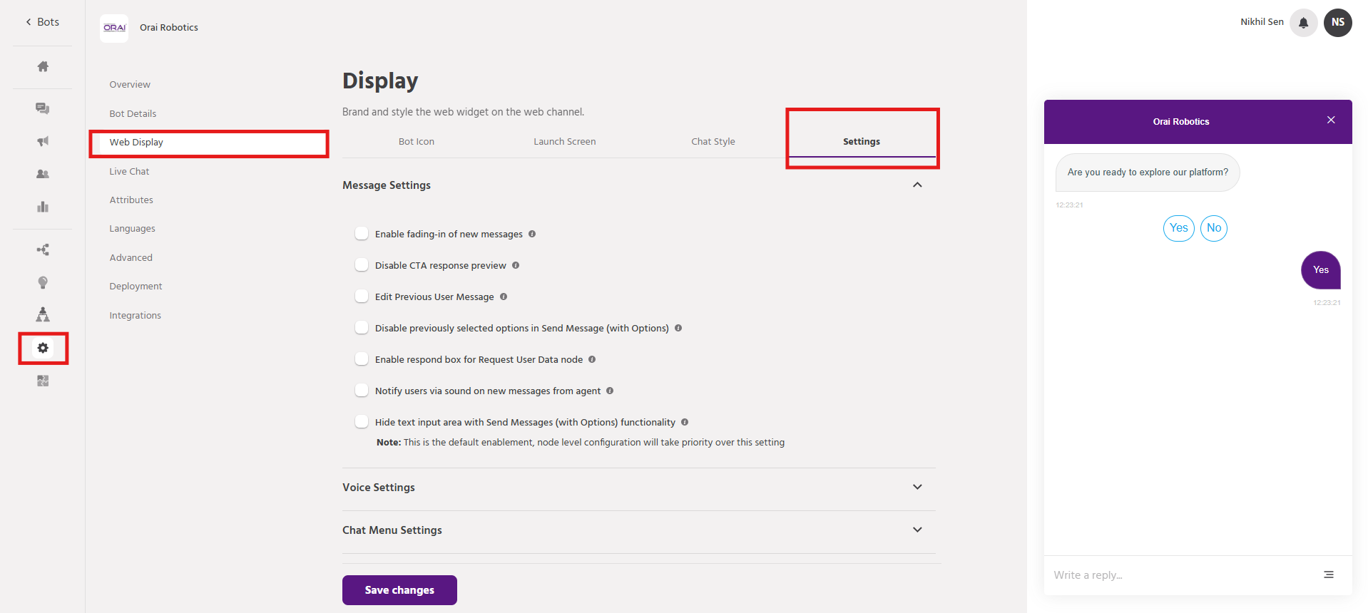 Screenshot 2025 07 03 154103