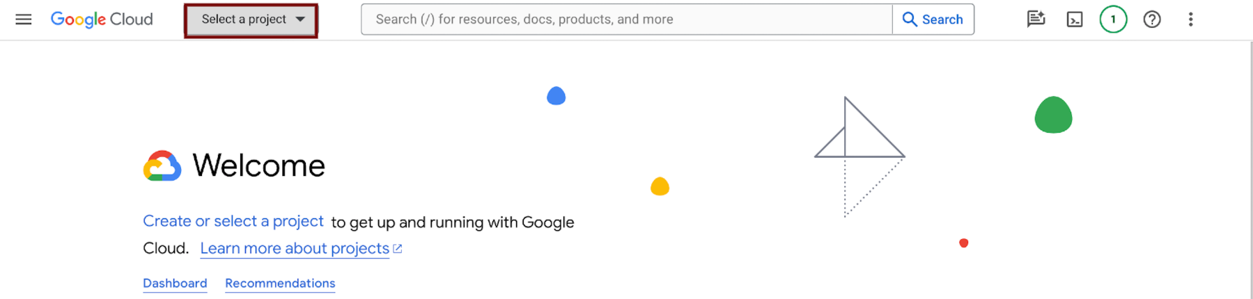 Screenshot 2025 07 03 154240