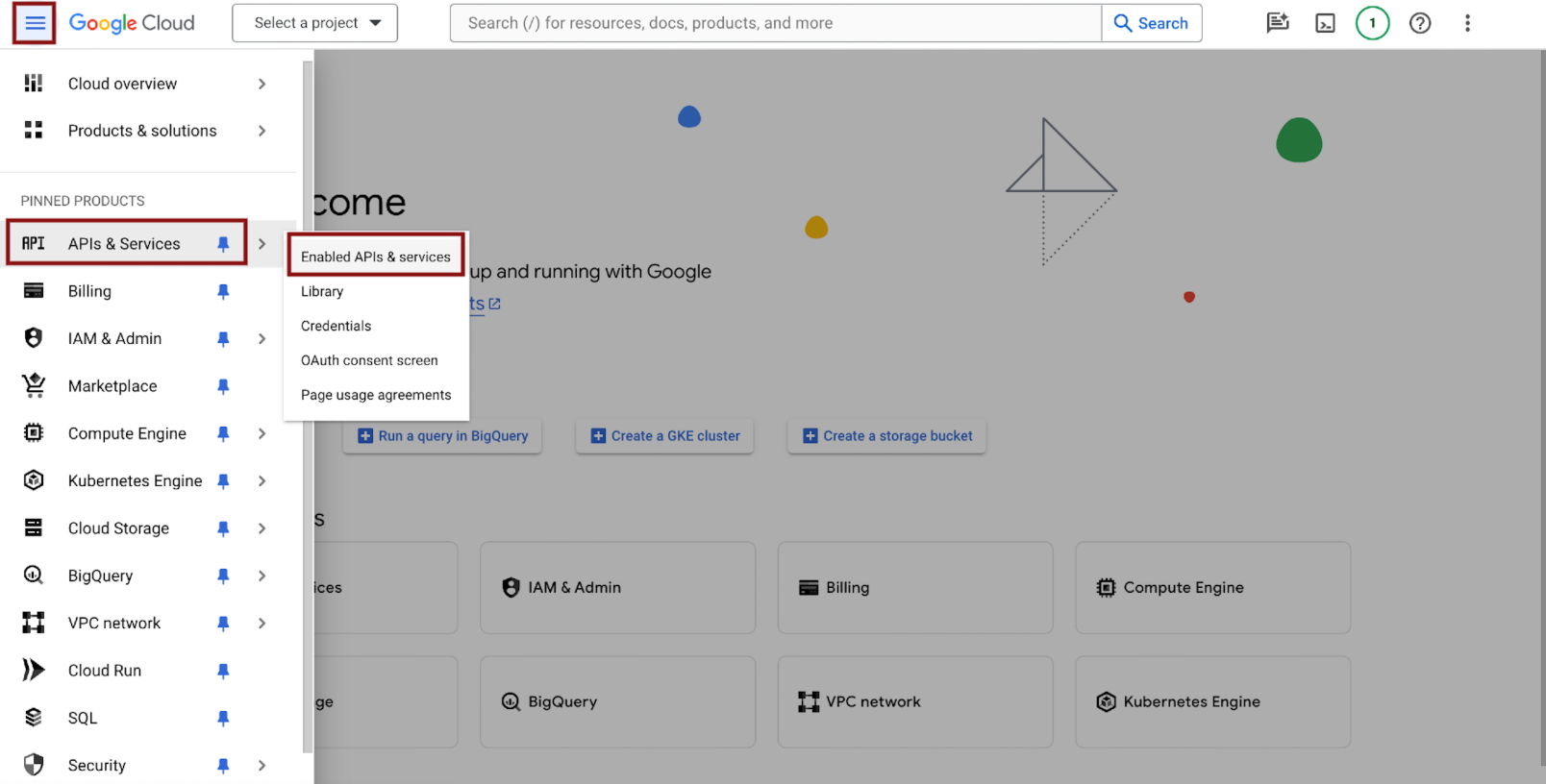 Screenshot 2025 07 03 154440