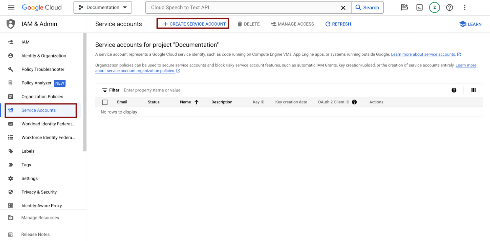 Screenshot 2025 07 03 154522