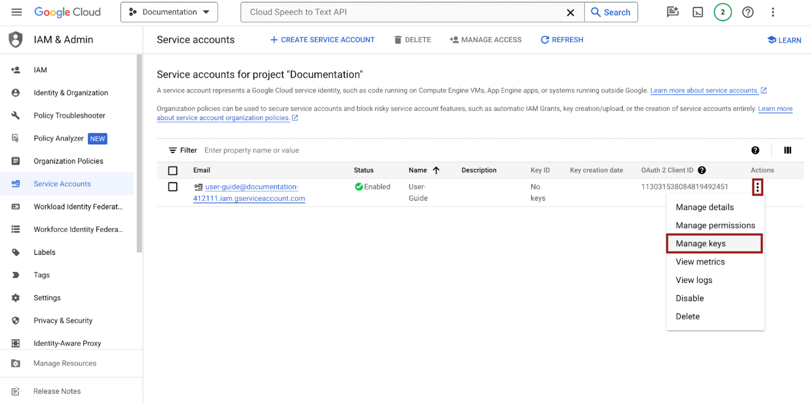 Screenshot 2025 07 03 154606