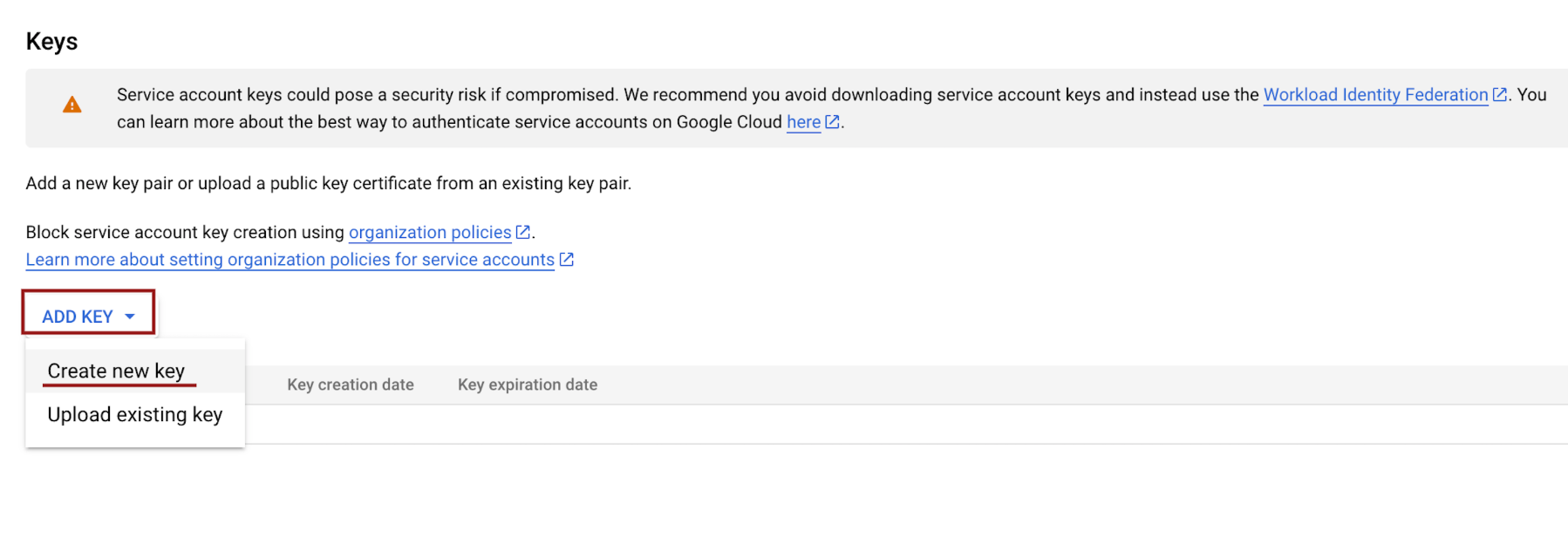 Screenshot 2025 07 03 154644