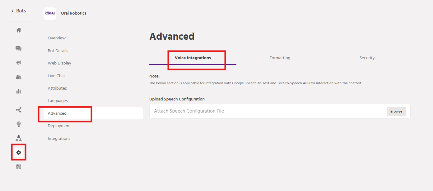 Screenshot 2025 07 03 154732