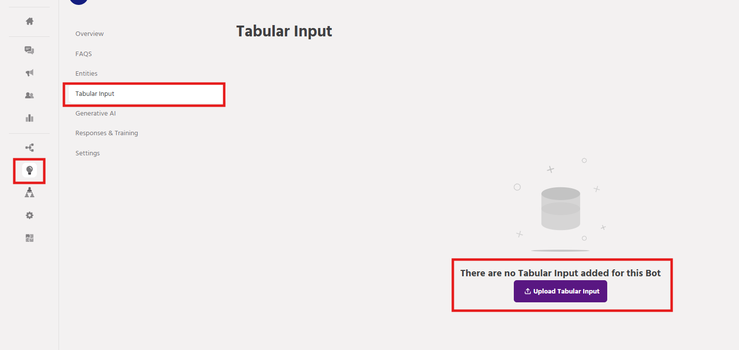 Screenshot 2025 07 04 132300