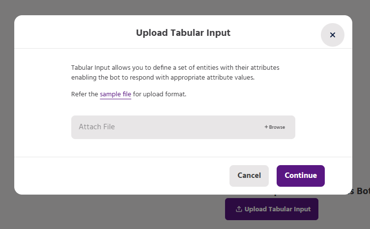 Screenshot 2025 07 04 132335